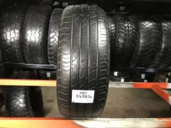 Sunitrac Focus 9000