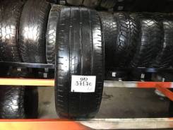 Nokian Hakkapeliitta C2