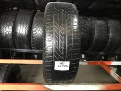Goodyear Eagle F1 Asymmetric SUV AT