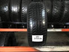 Bridgestone Potenza RE080