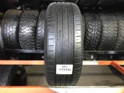 Hankook Ventus S1 Evo2 K117C