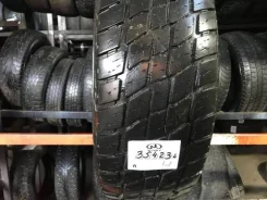 Kumho Road Venture AT61