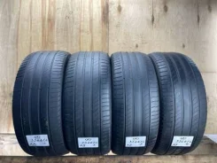 Michelin Primacy 4
