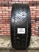 Goodyear Kmax D