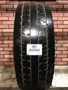 Goodyear Regional RHD II