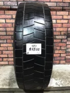 Matador D HR4