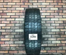 Goodyear Regional RHD II