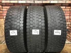 Firestone FD622