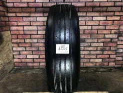 Firestone FS422