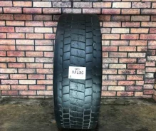 Bridgestone M729