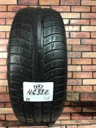 Michelin Primacy Alpin