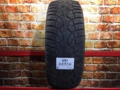 Dunlop SP Winter Sport 400