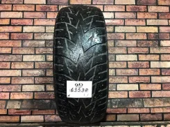 Nexen Winguard Ice