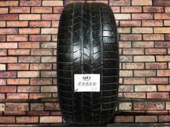 Pirelli Scorpion Ice&Snow