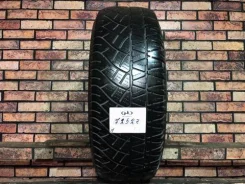 Michelin Latitude Cross