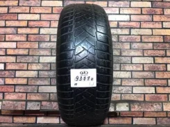 Dunlop Grandtrek WT M2