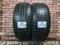 Dunlop SP Winter Sport 400