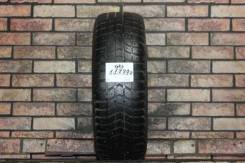 Firestone