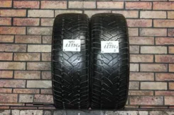 Dunlop SP Winter Sport M2