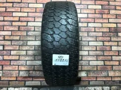 Goodyear Wrangler HP