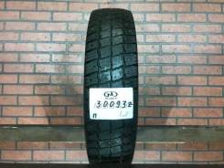 Hankook DW04