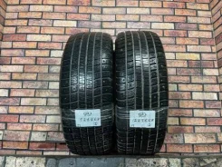 Michelin Pilot Alpin