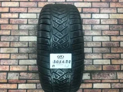 Dunlop SP Winter Sport M2