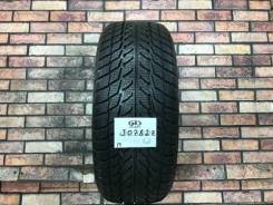 Kumho Power Grip