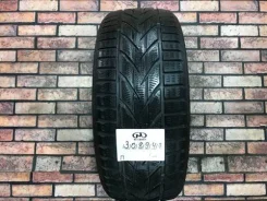 Toyo Snowprox S953