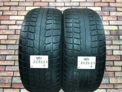 Dunlop SP Winter Sport 400