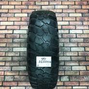 BFGoodrich Mud-Terrain T/A KM2