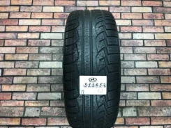 Kumho I'Zen XW KW17
