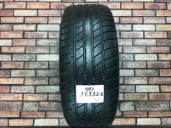GT Radial Champiro WT-AX
