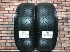 Dunlop Grandtrek WT M2