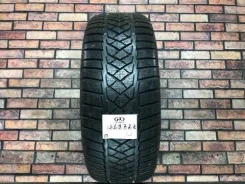 Dunlop Grandtrek WT M2