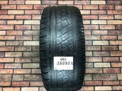 Pirelli Winter 210 Performance