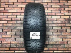 Bridgestone Ice Cruiser 5000