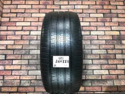 Pirelli Scorpion Zero