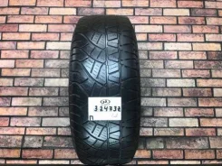 Michelin Latitude Cross