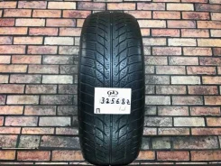 Goodride SW608