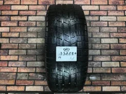 Pirelli Winter S Performance