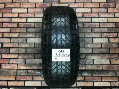 Firestone Winterforce 2
