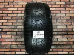 Continental ContiWinterContact TS 750
