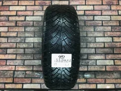 BFGoodrich g-Force Winter