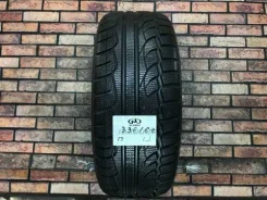 Kumho I'Zen XW KW17