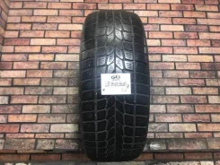 Dunlop SP Winter Sport 400