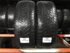 Goodyear UltraGrip Ice