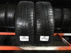 Firestone Ice Cruiser 7