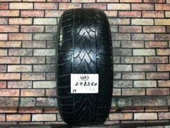 Semperit Speed-Grip 2