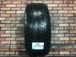 General Tire Grabber A/S 365